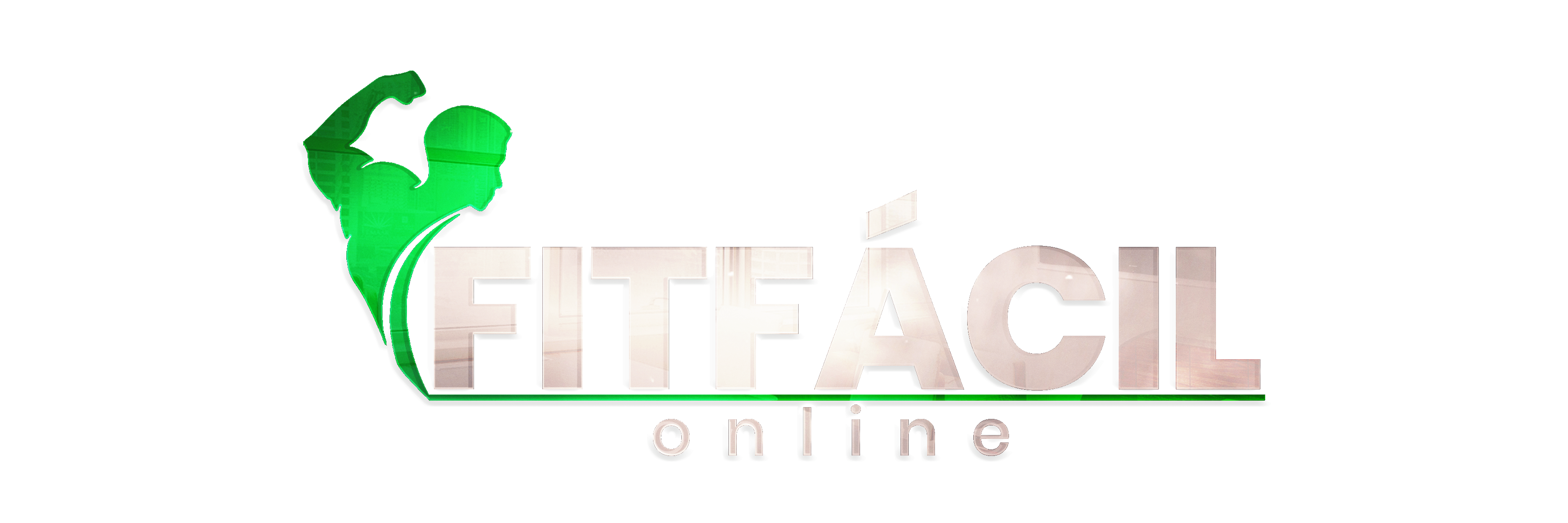 FIT FACIL ONLINE